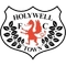 Holywell