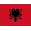 ALBANIA | Superliga