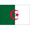 Algeria-Ligue1