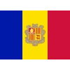 ANDORRA | Primera Divisió
