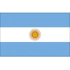 Argentina-LigaProfesional
