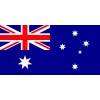 Australia-ALeague