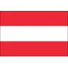 AUSTRIA | Bundesliga