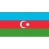 Azerbaijan-PremierLeague