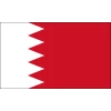 Bahrain flag