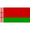 Belarus-VysshayaLiga