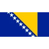 BosniaHerzegovina-PremijerLiga