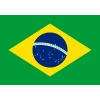 Brazil-SerieA