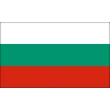 Bulgaria-ParvaLiga