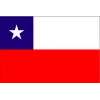 CHILE | Primera Division