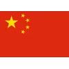 China-SuperLeague