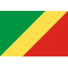 Congo flag