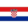 Croatia-1HNL