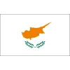 CYPRUS | First Division
