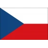 CZECH REPUBLIC | 1.Liga