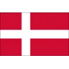 DENMARK | Superliga