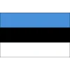 ESTONIA | Meistriliiga
