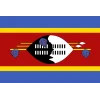 Eswatini flag