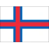 FaroeIslands-1League