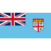 Fiji flag