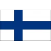 FINLAND | Veikkausliiga