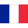 France-Ligue2