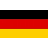 Germany-Bundesliga2