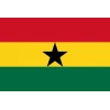Ghana flag