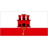 Gibraltar-NationalLeague