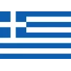 GREECE | Super League