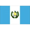 Guatemala flag