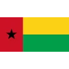 Guinea Bissau flag