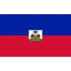 Haiti flag