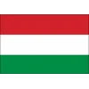 HUNGARY | NB1