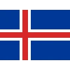 Iceland-Bestadeildin