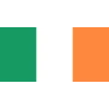 IRELAND | Premier Division