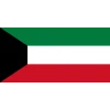Kuwait flag