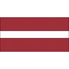 LATVIA | Virsliga