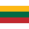LITHUANIA | A Lyga