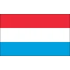 LUXEMBOURG | National Division