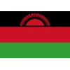 Malawi flag