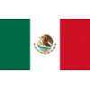 MEXICO | Liga MX