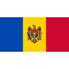MOLDOVA | Super Liga