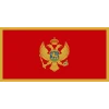 Montenegro-PrvaCrnogorskaLiga