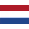 Netherlands-Eredivisie
