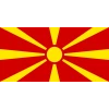 NorthMacedonia-1MFL