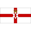 NorthernIreland-Premiership