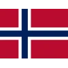 Norway-Eliteserien