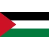 Palestine flag