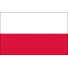 POLAND | Ekstraklasa